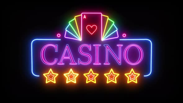 Boomtown Casino Fort McMurray and Online Casino Canada