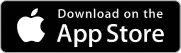 Download Boomtown Casino App on the App Store