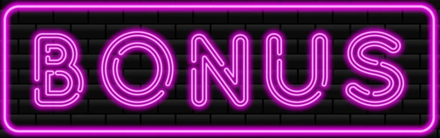 Boomtown Casino Online bonuses, loyalty program and promotions