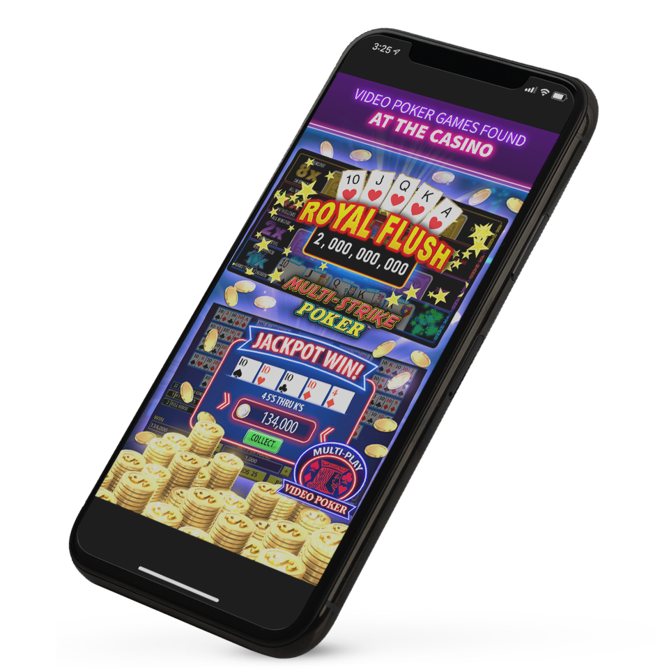 Boomtown Casino Online App