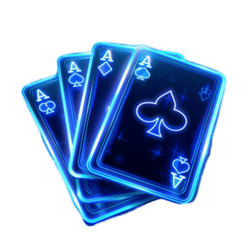 Boomtown Casino Online gaming overview