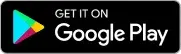 Get Boomtown Casino App on Google Play
