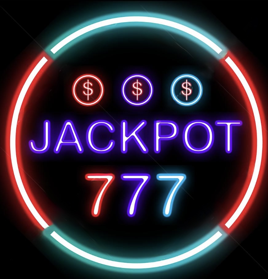 Progressive Jackpots at Boomtown Casino Online Canada