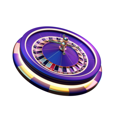 Boomtown Casino Online Live Dealer Games Canada
