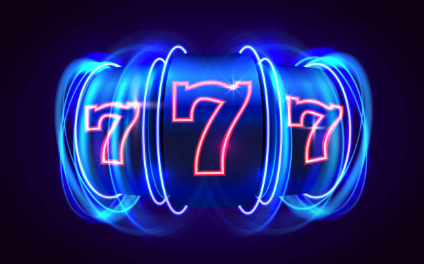 Boomtown Casino Online Slots & Bonus Buy Games Canada