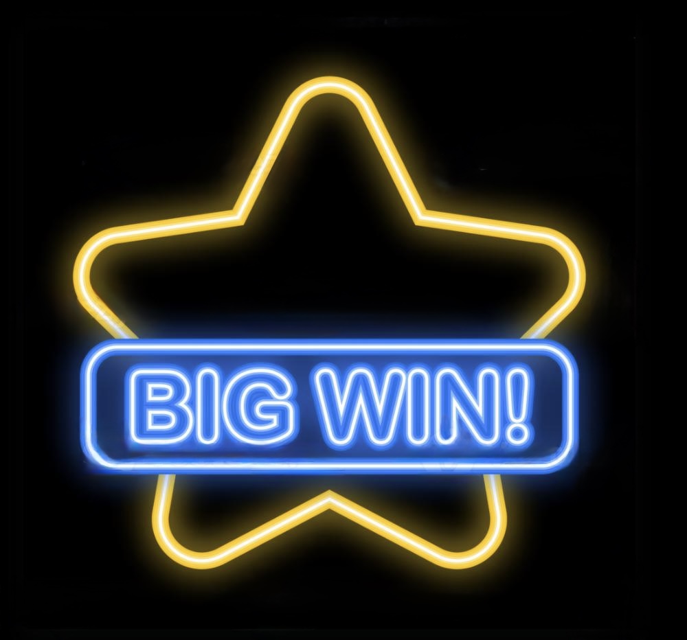 Casino Tournaments & Jackpots at Boomtown Casino Online