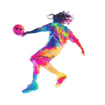 Virtual Sports and eSports betting at Boomtown Sportsbook