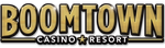 Boomtown Casino