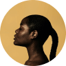 winner avatar